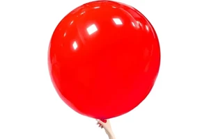 HAORUN Factory Standard 200 Pcs Latex Balloons Macaron Pastel Party Globos Children's Favorite Toys