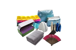 Wholesale Mother's Day Promotional Gifts Bulk Business Gifts for Mom