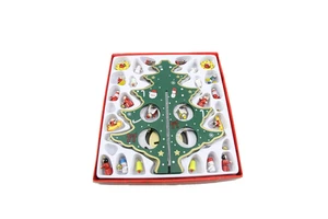 Hot Sale Christmas Item New Products Christmas
