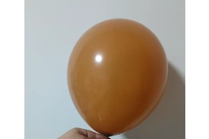 Balloon Factory Wholesale Retro 5-inch 10-inch 12-inch 18-inch Latex Balloons for Christmas and Easter Festivities