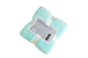 Wholesale Cheap Towel Wedding Gifts Happy Mothers Day Gift for Mom Set 2024 Customized Gift Set