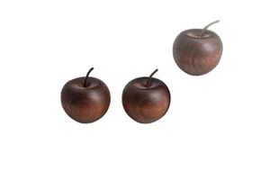 Room Decoration Items Yearend Gift Novelty Gifts New Year Souvenirs Car/Home/Office/Hotel/Christmas Eve/Christmas