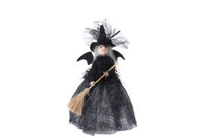 Halloween Ghost Horror Decoration Supplier Product for Party Decorations Halloween Decoration