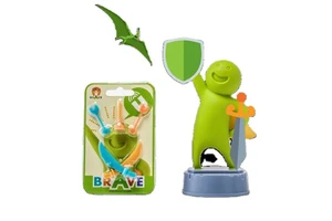 Great home Brave Pal Customized Gift Set decorations for home