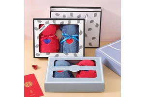 Personalized Creative Mother's Day Gifts to Celebrate Mom's Love