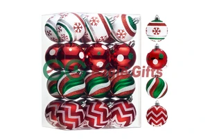 EAGLEGIFTS Home Party Xmas Decor Weihnachts Baum Dekoration Productos Navideos Christmas Tree Decoration for Merry Christmas