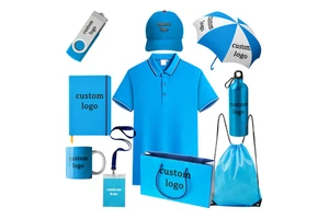 Customized Advertising Promotional Gift Items Novelty Products Automotive Industry Father's Day Valentine's Day Giveaways