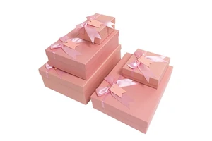 New Product Ideas Teacher Valentine Day New Arrival Top Selling Items Set Luxury Get Well Soon Gifts