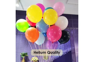 San Valentin Wedding First 1st Birthday Graduation Bachelor Event Party Table Supplies Decoration Favors Balloon for Kids Adults