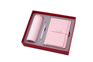 Women's Gift Sets for Mother's Day Wedding Bridesmaids Teacher's Day and Girlfriend's Gifts-Unique and Special