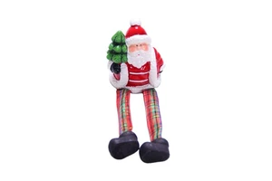 Wholesale Home Decoration Items Christmas Decoration Accessories