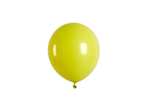 Factory Supply Adult Party Balloons Circle Balloon Birthday