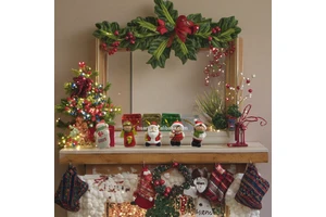 Best Selling Product Christmas Item Wholesale