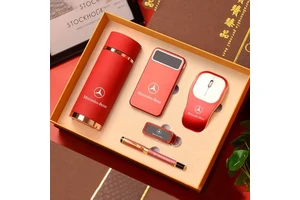 Promotional Gift Items Valentines Day Gifts Set,new Product Ideas 2025 Gift Sets for Women and Men