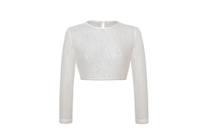 OEM/ODM Factory Handmade Blouses Lace German Oktoberfest Dirndl Blouses Plus Women Blouses Shirt