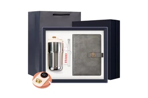Father's Day Gifts for Dad Best Father Gift Sets Including Special Expensive Items for Him