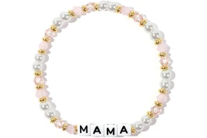 Grandma, Mama, Daughter, Sister, Aunt, Niece Gifts, Valentine's Day Mother's Day Birthday Graduation Christmas Gifts Gifts