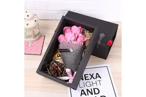 New Mother's Day Gift, Box Birthday Surprise for Girlfriend's Best Friend's Wife Valentine's Day Thanksgiving/