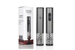 The New Ideas 2022 Innovative Home Product Promotional Gift Items Customized Gift Sets with Logo for Women and Men Gift