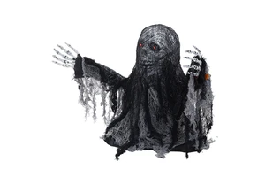 Factory Price New Design Halloween Props Accessories Decorations Haunted House Halloween Animatronics for Halloween