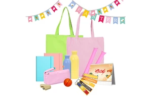 Custom Other Promotional & Business Gifts Festival Souvenir Gift for Thanksgiving Holiday