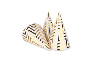 Decorations for Birthday Party Paper Sets Decorations Set Kid Birthday Party Set Decoration