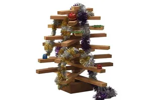 Christmas Tree Product