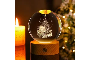 Christmas Gift Set for Women Kids Baby Idea 2024 Decoration Supplies Trees Stockings Ornaments Gifts Toys Products Items Present
