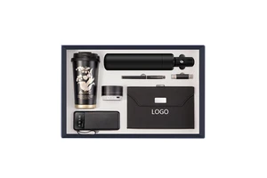 Unique Business Gift Set for Celebrating Mother's and Father's Day