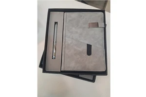 Innovative Popular 2026 Men's Makeup Set Christmas Gift for Dad Father Dad Happy Fathers Day