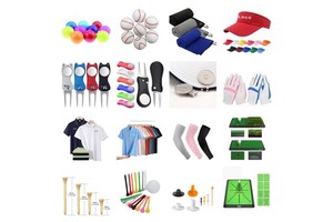 Wholesale Customized Logo Gift Sets for Holidays-for Father's Day Thanksgiving Valentine's Day & Mother's Day Giveaways