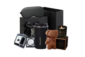 Fathers Day Gifts Set Wedding Favors Gifts Guest Thanksgiving Birthday Gift Set for Man