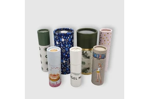 Recommend Kitchen Patio Dining Room Matches Match Stick Small Jars Glass Christmas