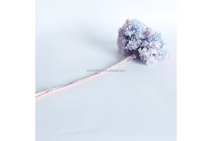 Valentine's Day Gift Wedding Decoration Flowers Wedding Favors Wedding Valentine Essentials Valentine's Day