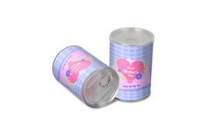 Mothers Day Gifts 2023 Accessories All of Me Loves All of You Best Mom Gift Boxes for Packaging