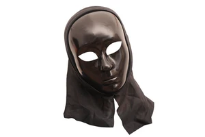 Wholesale Halloween Carnival Venetian Wedding Party Mardi Gras Masquerade Mask