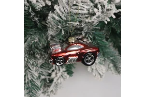 Ornament for Christmas Decoration Tree Hanging Decoration Item Home Decor Christmas Gift Products