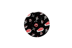 Halloween Party Set custom design for kid