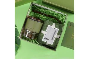 2023 Unique Fathers Day, Personalized Birthday Gift Ideas Luxury Fathers Day Gift Set/