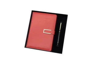 Innovative Products 2024 Corporate Gifts Fathers Day Gifts Set for Men