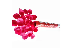 Top Selling Products in Alibaba Confetti Cannon Gender Reveal Cannon Confetti