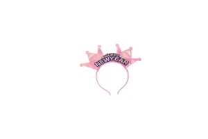 71563 New Year Celebration Accessory for Adding Festive Spirit!