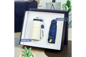 Unique Business Gift Ideas for Mother's Day and Father's Day
