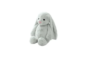 CE OEM High Quality Plush Stuffed Custom Design Your Own Toys Soft Toys Bunny Pluhs Toys