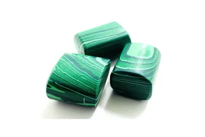 White Agate Slice Handmade Eco-Friendly Religious Desk Decoration Bowls Magnesium Alloy Crafts R HANDICRAFT Custom Logo Option