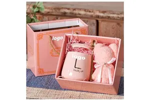 Custom Mothers Day Gifts Personalized Birthday Christmas Gifts Sets Wedding Favors Gifts Guest