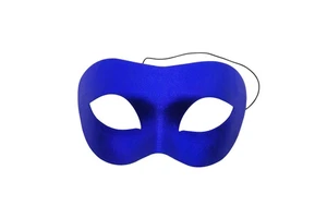 Wholesale Masquerade Party Ball Masks Bulk Borderless Masks Venice Carnival Mask Style