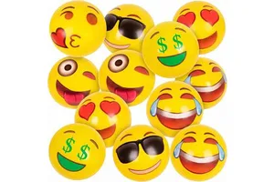 Beach Balls Bulk Classic Beach Ball Inflatable Swimming Pool Toys for Games Adults Kids Birthday Party Supplies Combo Ball Set