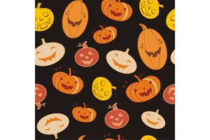 Paper Modern Napkin-Environment-Friendly High Quality for Christmas and Thanksgiving Parties