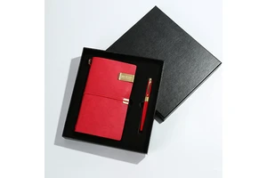 Mothers Day Gift Boxes for Small Business Gift Set Hampers Office Gift Set for Women